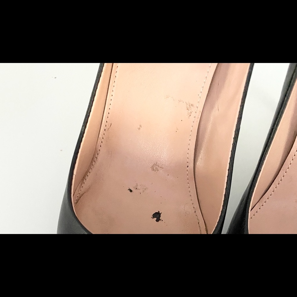 Enzo Angiolini - Pumps - Picture 5 of 6
